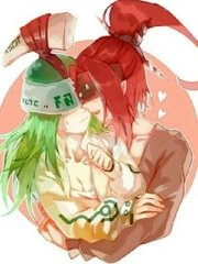 蜜芽77728